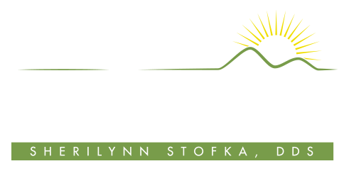 Green Mountain Oral Surgery